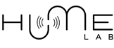 logo-humelab