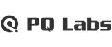 logo-pqlabs