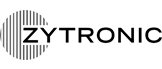logo-zytronic