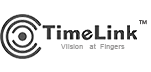 timelink