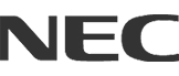 logo-NEC1