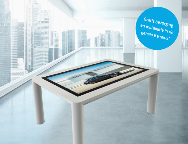 one-display-solution-multi-touch-tafel